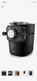 Philips 7000 series HR2665/96 - Pastamachine, Ophalen, Zo goed als nieuw