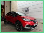 Renault Captur 1.2TCe Automaat * Leder/Gps/Camera *, Automaat, https://public.car-pass.be/vhr/1b16806f-777b-4aa3-a98b-c86975e70076