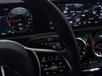 ✖️ MERCEDES CLA 250e 19' AMG | FULL OPTION | FULL BLACK |TVA, Auto's, Mercedes-Benz, 4 cilinders, Zwart, 5 deurs, Hybride Elektrisch/Benzine