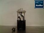 BRANDSTOFPOMP Fiat Punto II (188) (01-1999/03-2012), Auto-onderdelen, Gebruikt, Fiat