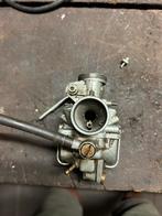 Keihin carburator Honda, Ophalen of Verzenden