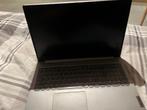 Lenovo gaming laptop, Computers en Software, Windows Laptops, Ophalen, Lenovo laptop, Gebruikt, 8 GB