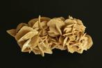 woestijnroos, Verzamelen, Mineralen en Fossielen, Ophalen of Verzenden