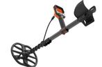 Quest Q35 metaaldetector +draadloze hoofdtelefoon + XPointer, Overige merken, Meer dan 30 cm, Nieuw, De Buorren 114, 8408 HP Lippenhuizen