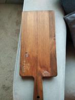 Houten plank voor tapas, Ophalen of Verzenden, Nieuw