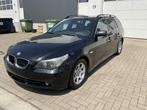 BMW 5, Série 5, 120 kW, Automatique, Achat