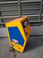 Anco verkoopsmeubel/garage, Verzamelen, Ophalen