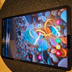 Samsung S7 Fe, Enlèvement ou Envoi, Comme neuf