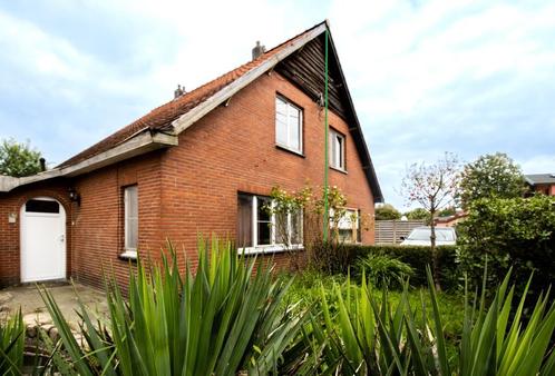 Halfopen bebouwing te koop, Lier, Immo, Huizen en Appartementen te koop, Provincie Antwerpen, 200 tot 500 m², Hoekwoning, F