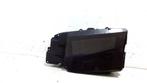NAVIGATIE DISPLAY Volvo V90 II (PW) (32233453), Gebruikt, Volvo