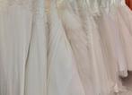 Recherche lot robe de mariée, Vêtements | Femmes, Enlèvement, Neuf, Robe de mariée