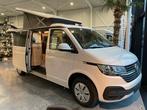 Stylevan Durban 4 zit- en slaapplaatsen diesel automaat, Caravans en Kamperen, Mobilhomes, Overige merken, Diesel, 5 tot 6 meter