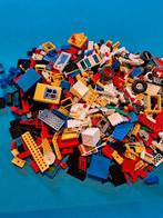 Partie 1/Un gros lot de lego, Enfants & Bébés, Lego, Enlèvement ou Envoi