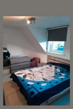Comfortabele kamer in een rustige omgeving, Immo, Brussel