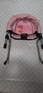 Poppenstoel, Kinderen en Baby's, Ophalen, Gebruikt