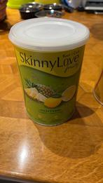 Skinny love nieuwe potten !!!, Bijoux, Sacs & Beauté, Beauté | Diététique & Perte de poids, Enlèvement, Neuf, Boisson