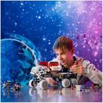 LEGO Technic Exploration Rover SNELLE GRATIS LEVERING, Kinderen en Baby's, Speelgoed | Duplo en Lego, Verzenden, Nieuw, Complete set