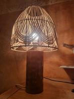 Lampe, Huis en Inrichting, Lampen | Overige, Zo goed als nieuw