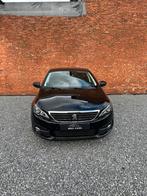 Peugeot 308 1.2i| CARPLAY, PANO, CAMERA,.., Auto's, Voorwielaandrijving, Stof, Euro 6, 1199 cc