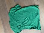 T-shirt Green Gap taille 152, Comme neuf, Enlèvement