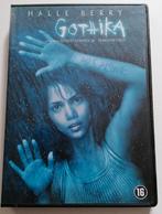 Gothika, Cd's en Dvd's, Ophalen of Verzenden, Zo goed als nieuw