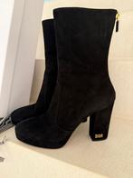 Dior laarsjes, Kleding | Dames, Dior, Ophalen, Zwart