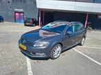 Vw passat Variant 2011 station  1.6 TDI, Auto's, Volkswagen, Handgeschakeld, Particulier, Cruise Control, Passat