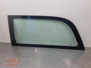 Extra Ruit 4Deurs links-achter van een Mercedes Vito beschikbaar voor biedingen