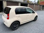 Seat Mii, Auto's, Seat, Voorwielaandrijving, Euro 5, Mii, Wit