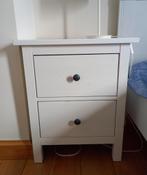 nachtkastje, Ophalen, Gebruikt, 55 tot 70 cm, 45 tot 65 cm