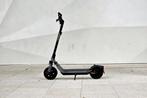 Segway Ninebot E3 pro, Fietsen en Brommers, Ophalen, Zo goed als nieuw