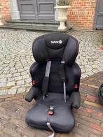 Autostoeltje van merk Safety First, Ophalen, Gebruikt