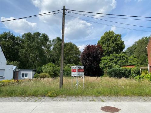 Grond te koop in Herselt, Immo, Terrains & Terrains à bâtir, 200 à 500 m²