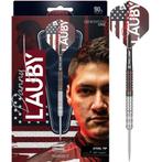 Darts pijlen Target Danny Lauby G1 90% - 22 gram, Ophalen of Verzenden, Zo goed als nieuw, Pijlen