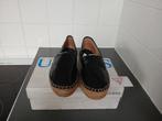 Espadilles pour femmes de la marque Guess, Vêtements | Femmes, Chaussures, Enlèvement ou Envoi, Comme neuf