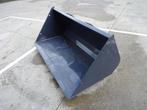 GRONDBAK/VOLUMEBAK PASSEND VOOR GIANT EN EUROTRAC NIEUW, Zakelijke goederen, Ophalen