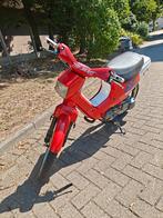 Honda wallaroo, Fietsen en Brommers, Brommers | Zundapp, Ophalen, Zo goed als nieuw, Klasse A (25 km/u), 70 cc