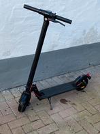Elektrische step, Ophalen, Zo goed als nieuw, Elektrische step (E-scooter), Oxelo (Decathlon)
