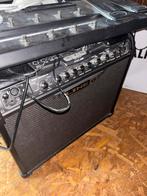 Line 6 speaker, Muziek en Instrumenten, Versterkers | Bas en Gitaar, Ophalen, Zo goed als nieuw