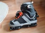 Rollerblade Agressive Inline skates maat 44 tot 44,5, Sports & Fitness, Patins à roulettes alignées, Autres marques, Rollers 4 roues en ligne