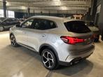 MG HS 1.5T Luxury Plug-In LEDER | CAMERA | Pano. DAK, Auto's, MG, Stof, Gebruikt, Overige modellen, 4 cilinders