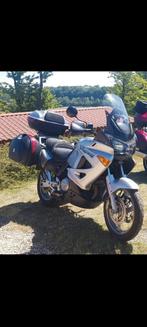 Honda Varadero, Particulier, Meer dan 35 kW, 1000 cc