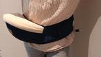 Porte bébé ergonomique Ainomi. Neuf, Enfants & Bébés, Enlèvement, Neuf, Dos