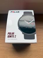 Polar Ignite 2 sporthorloge, Sport en Fitness, Ophalen, Zo goed als nieuw, Polar