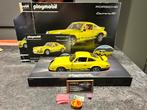 Porsche 911 Carrera RS - Playmobil 70923, Enlèvement ou Envoi, Comme neuf