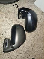 Rétroviseurs extérieurs pour Citroen C4 Grand Picasso 2010, Enlèvement ou Envoi, Utilisé, Citroën