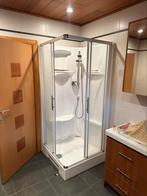 Complete douchecabine, Huis en Inrichting, Badkamer | Complete badkamers, Ophalen