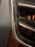 Calandre Audi A6 C7, Entreprise, Achat