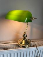 Lampe de notaire, Maison & Meubles, Lampes | Lampes de table, Utilisé