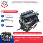 Lanborghini huracan lp610 5.2 v10 complete motor, Auto-onderdelen, Ophalen of Verzenden, Nieuw, Overige automerken